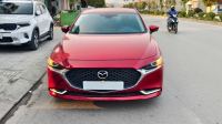 Bán xe Mazda 3 2021 1.5L Luxury giá 555 Triệu - TP HCM