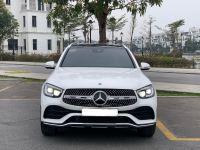 Bán xe Mercedes Benz GLC 2022 300 4Matic giá 1 Tỷ 820 Triệu - TP HCM