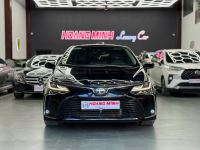 Bán xe Toyota Corolla altis 2022 1.8V giá 679 Triệu - TP HCM