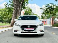 Bán xe Mazda 3 2018 1.5 AT giá 410 Triệu - TP HCM