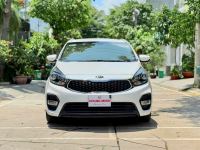 Bán xe Kia Rondo 2021 GMT giá 395 Triệu - TP HCM