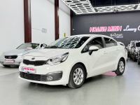 Bán xe Kia Rio 2016 1.4 AT giá 310 Triệu - TP HCM