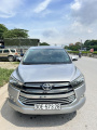 Bán xe Toyota Innova 2016 2.0E giá 435 Triệu - Hà Nội