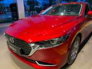 Bán xe Mazda 3 2023 1.5L Premium giá 669 Triệu - TP HCM