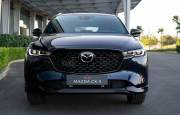 Bán xe Mazda CX5 2023 Signature Sport 2.5 AT giá 899 Triệu - TP HCM