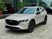 Bán xe Mazda CX5 2024 Premium Sport 2.0 AT giá 824 Triệu - TP HCM