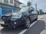 Bán xe Kia Carens 2014 S SX 2.0 MT giá 245 Triệu - Ninh Thuận