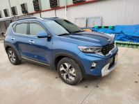 Bán xe Kia Sonet Premium 1.5 AT 2021 giá 550 Triệu - Hải Dương