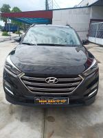 Bán xe Hyundai Tucson 2.0 ATH 2019 giá 625 Triệu - Hải Dương