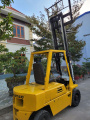 Bán xe Komatsu