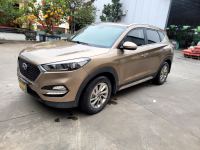 Bán xe Hyundai Tucson 2.0 AT 2018 giá 550 Triệu - Hải Dương