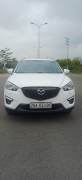 Bán xe Mazda CX5 2015 2.0 AT giá 426 Triệu - Hòa Bình