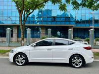 Bán xe Hyundai Elantra 2018 2.0 AT giá 446 Triệu - Hà Nội