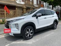 Bán xe Mitsubishi Xpander 2021 Cross 1.5 AT giá 559 Triệu - Hà Nội