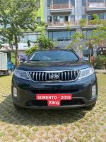 Bán xe Kia Sorento 2019 2.4 GAT Premium giá 620 Triệu - Hà Nội