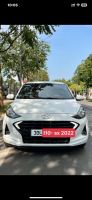 Bán xe Hyundai i10 2022 1.2 AT giá 379 Triệu - Hà Nội