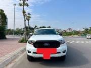 Bán xe Ford Ranger 2022 XLS 2.2L 4x2 AT giá 560 Triệu - Hà Nội