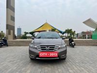 Bán xe Honda City 2013 1.5 AT giá 305 Triệu - Hà Nội