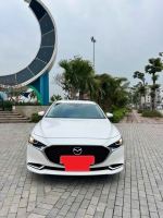 Bán xe Mazda 3 2024 1.5L Luxury giá 648 Triệu - Hà Nội