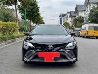 Bán xe Toyota Camry 2019 2.5Q giá 840 Triệu - Hà Nội