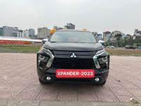 Bán xe Mitsubishi Xpander 2023 1.5 AT giá 495 Triệu - Hà Nội