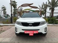 Bán xe Kia Sorento 2017 DATH giá 550 Triệu - Hà Nội