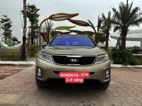 Bán xe Kia Sorento 2016 GATH giá 445 Triệu - Hà Nội