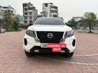 Bán xe Nissan Navara EL 2.3 AT 2WD 2023 giá 565 Triệu - Hà Nội