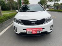 Bán xe Kia Sorento 2020 2.2 DAT Premium giá 639 Triệu - Hà Nội