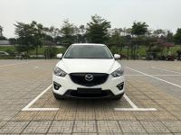 Bán xe Mazda CX5 2015 2.0 AT AWD giá 439 Triệu - Hà Nội