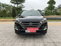 Bán xe Hyundai Tucson 2018 2.0 ATH giá 575 Triệu - Hà Nội