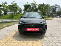 Bán xe Toyota Corolla Cross 2024 1.8V giá 779 Triệu - Hà Nội