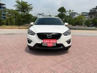 Bán xe Mazda CX5 2015 2.0 AT giá 425 Triệu - Hà Nội