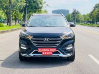 Bán xe Hyundai Tucson 2018 2.0 ATH giá 558 Triệu - Hà Nội