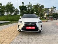 Bán xe Lexus RX 2017 350 giá 2 Tỷ 250 Triệu - Hà Nội
