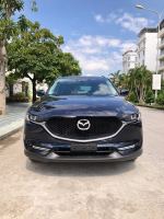 Bán xe Mazda CX5 2022 Premium 2.0 AT giá 800 Triệu - Hải Phòng