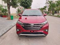 Bán xe Toyota Rush 2021 1.5S AT giá 545 Triệu - Hải Phòng