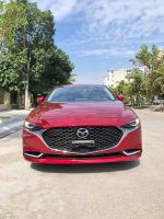 Bán xe Mazda 3 1.5L Luxury 2022 giá 585 Triệu - Hải Phòng