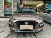 Bán xe Hyundai Kona 2021 2.0 ATH giá 545 Triệu - Kon Tum