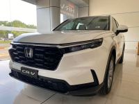 Bán xe Honda CRV 2024 G giá 974 Triệu - Hà Nội