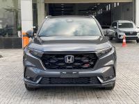 Bán xe Honda CRV e:HEV RS 2024 giá 1 Tỷ 199 Triệu - Hà Nội