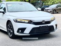 Bán xe Honda Civic 2023 G 1.5 AT giá 700 Triệu - Hà Nội