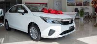 Bán xe Honda City 2024 G 1.5 AT giá 474 Triệu - Hà Nội