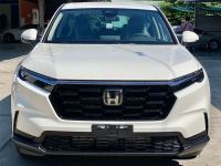 Bán xe Honda CRV 2025 G giá 969 Triệu - Hà Nội