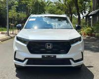 Bán xe Honda CRV 2025 e:HEV RS giá 1 Tỷ 199 Triệu - Hà Nội