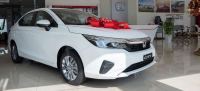 Bán xe Honda City 2025 G 1.5 AT giá 464 Triệu - Hà Nội