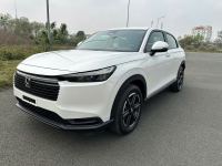 Bán xe Honda HRV 2025 L giá 700 Triệu - Hà Nội