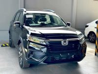 Bán xe Honda BR V G 2025 giá 573 Triệu - Hà Nội