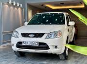 Bán xe Ford Escape XLS 2.3L 4x2 AT 2012 giá 350 Triệu - TP HCM