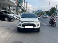 Bán xe Ford EcoSport 2017 Titanium 1.5L AT giá 375 Triệu - Bình Dương